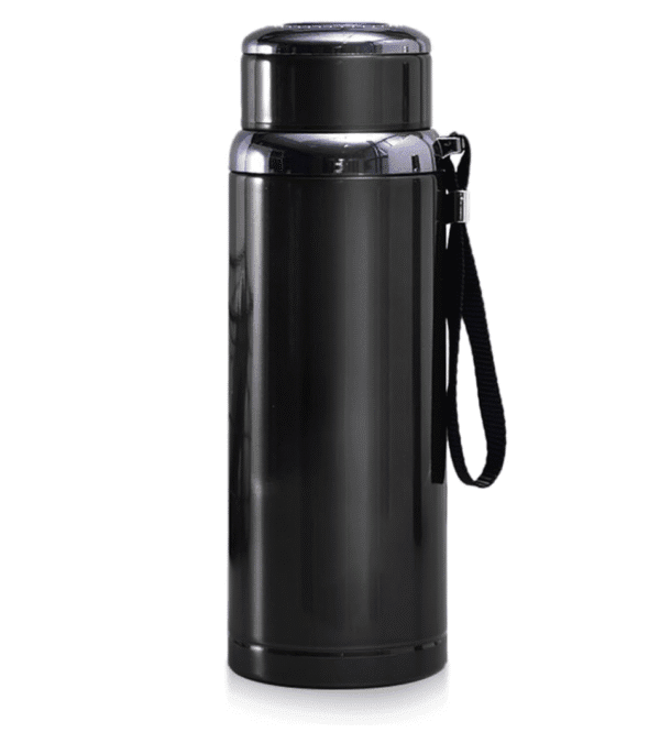 Termo Acero Inoxidable 1000 ml aceroinoxidable