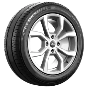 Llanta 175/70 R14 Michelin Energy Xm2+ 88t