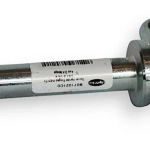 PASADOR DE ENGANCHE DE TRACTOR DE 5/8 X 4-1/4"
