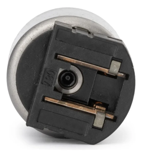 Válvula solenoide de transmisión. Marca Allison, Modelo 29541897. - Image 2
