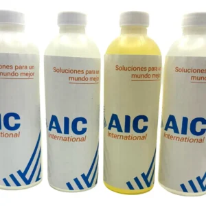 Resina Cubrimiento De Unicel Hielo Seco Eps Poliuretano 1 Kg