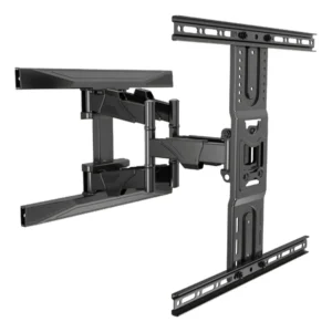 Soporte Para Pantalla, Base Para Tv, 55 50 40 45 60 65 70 75 Pulgadas, Soporte Tv