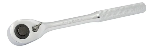  MATRACAS URREA  REVERSIBLE 5449, 1/2"