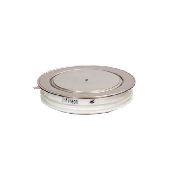 Tiristor VT INFINEON