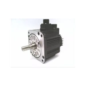 SERVO MOTOR YASKAWA SGMGH-05ACA61