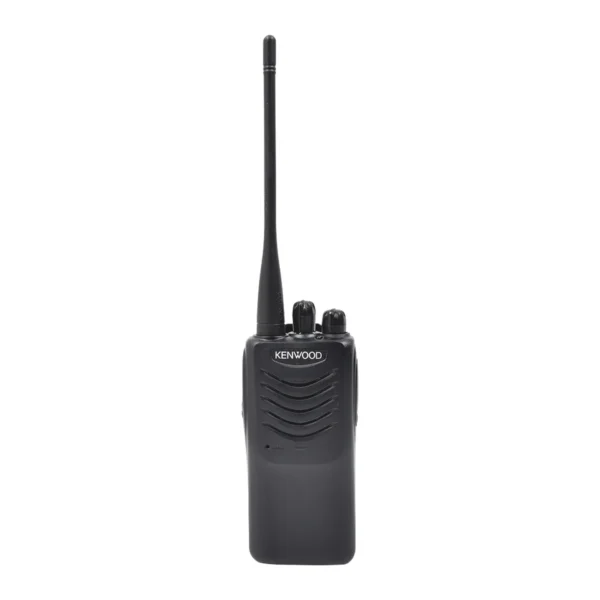 https://lintal.mx/tienda/gabinetes-moviles/gaveta-plastica-n-3-27-5-largo-x-16-ancho-x-13-alto-marca-taner/