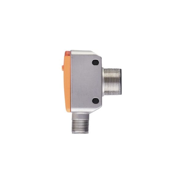 Sensor ultrasónico IFM UGT592