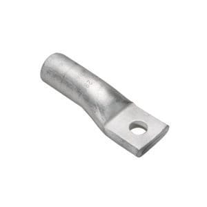 YA32A3UG - Zapata terminal de aluminio cal 400. Marca Burndy, Modelo YA32A3UG.
