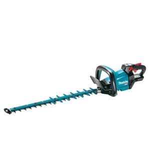 Cortasetos Imalambricos 40v 5/8 Makita Uh006gz