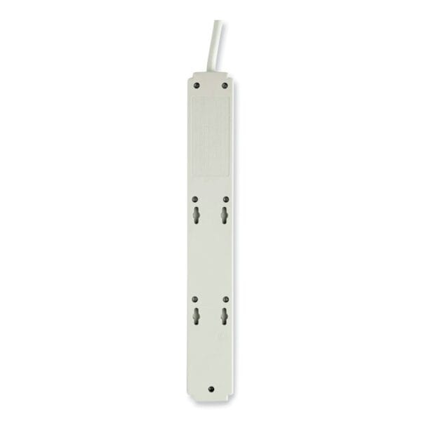 Tripp Lite TLM606NC 6 Outlet Power Strip - Image 2
