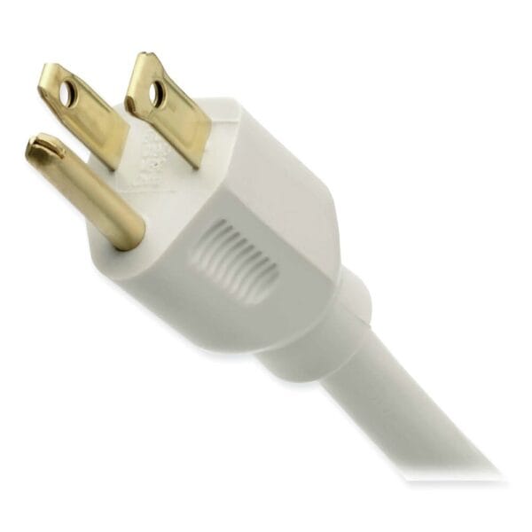 Tripp Lite TLM606NC 6 Outlet Power Strip - Image 3