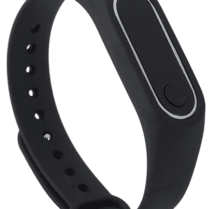 Pulsera Antiestática Pulsera Antiestática, Pulsera Eliminadora de Estática Automática, Pulsera de Eliminación Electrostática