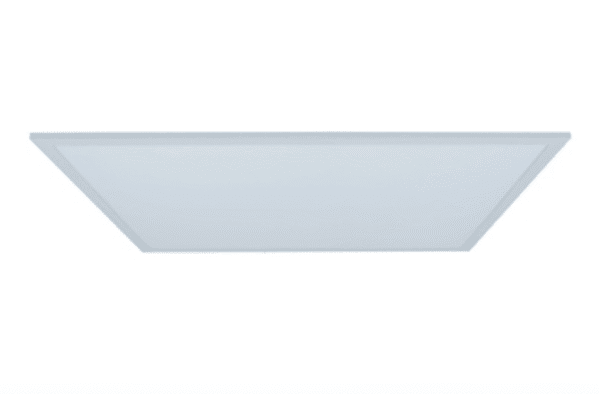 Panel Led ECO 36W 60x60 ESTEVEZ - Image 2