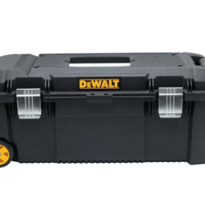 Caja de Herramientas Rodante , 12-5/8"Prof