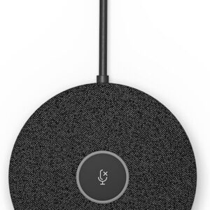 Logitech Microphone