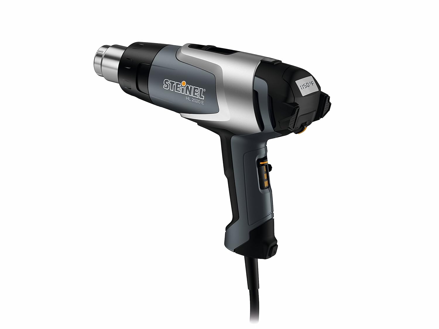 Steinel HL2020E Pistola de aire